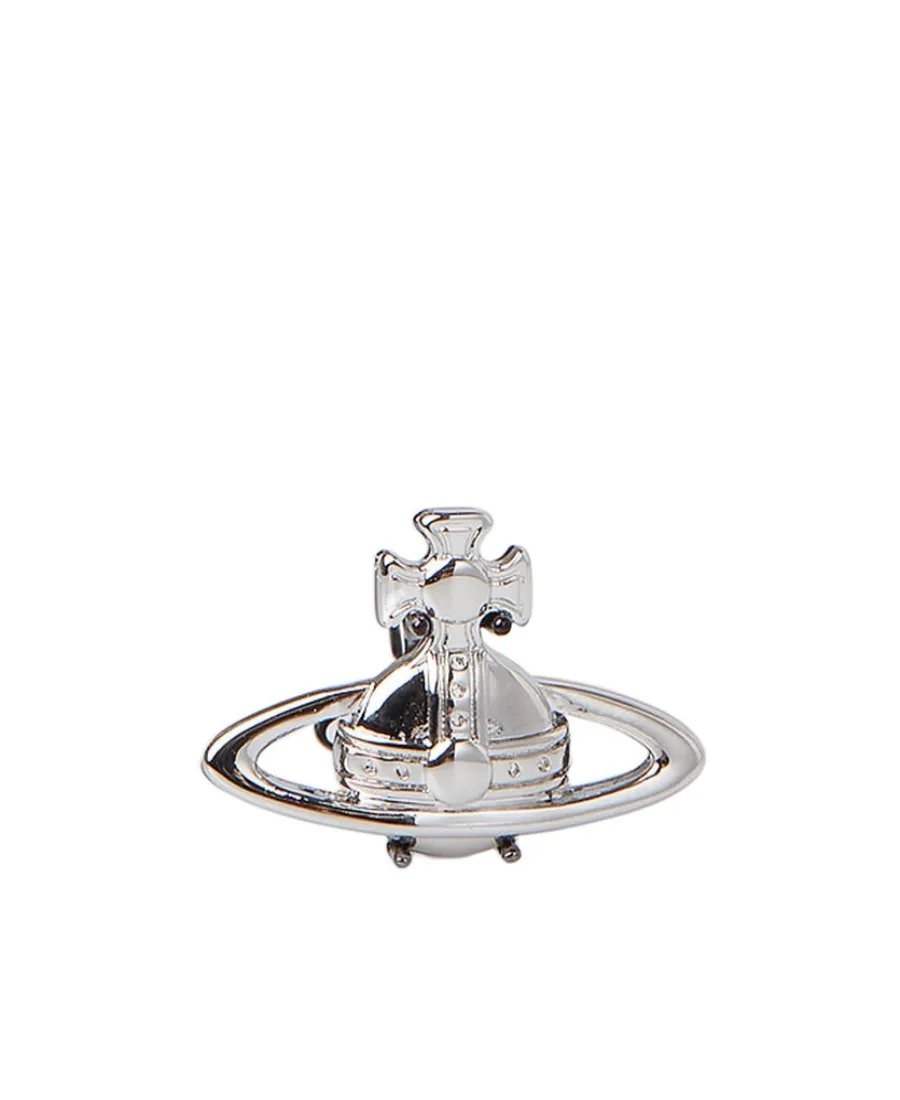 Single Earring