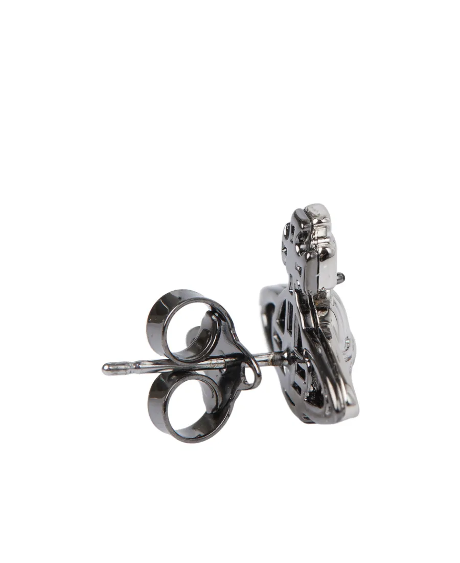 Single Earring