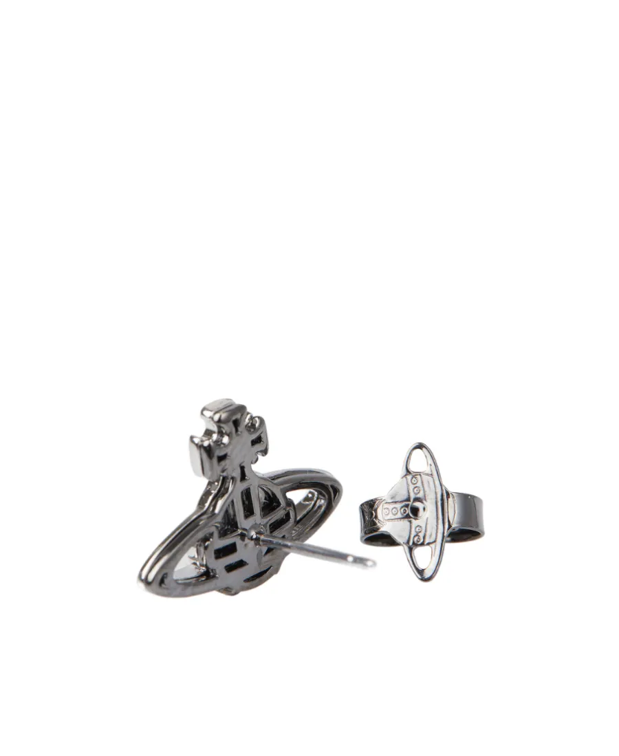 Single Earring