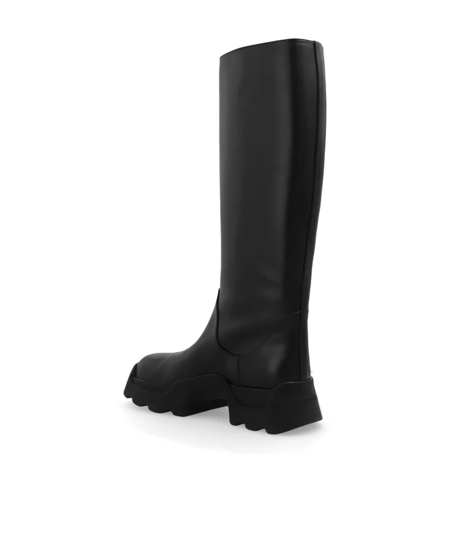 Proenza Schouler Stomp Boots