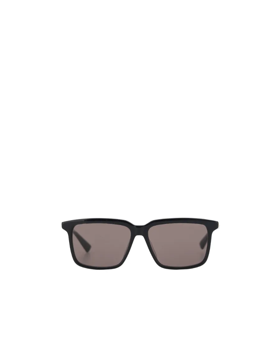 Logo Sunglasses