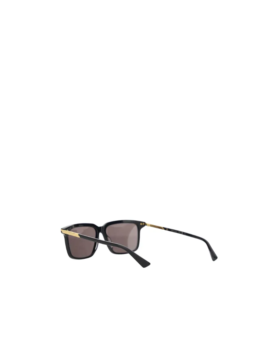 Logo Sunglasses