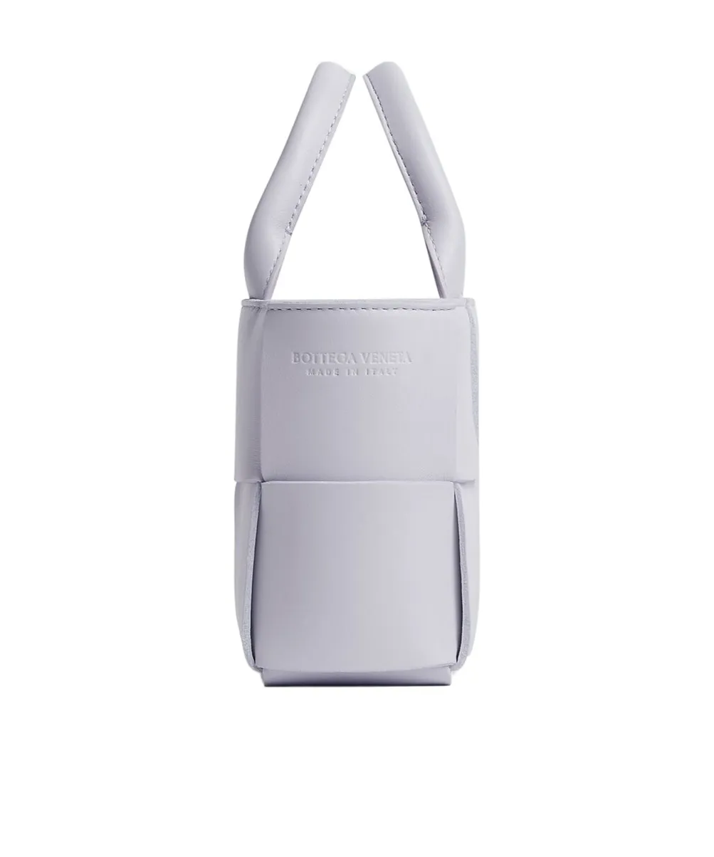 Micro Arco Shoulder Bag