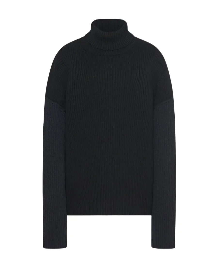 Dua Cashmere Sweater