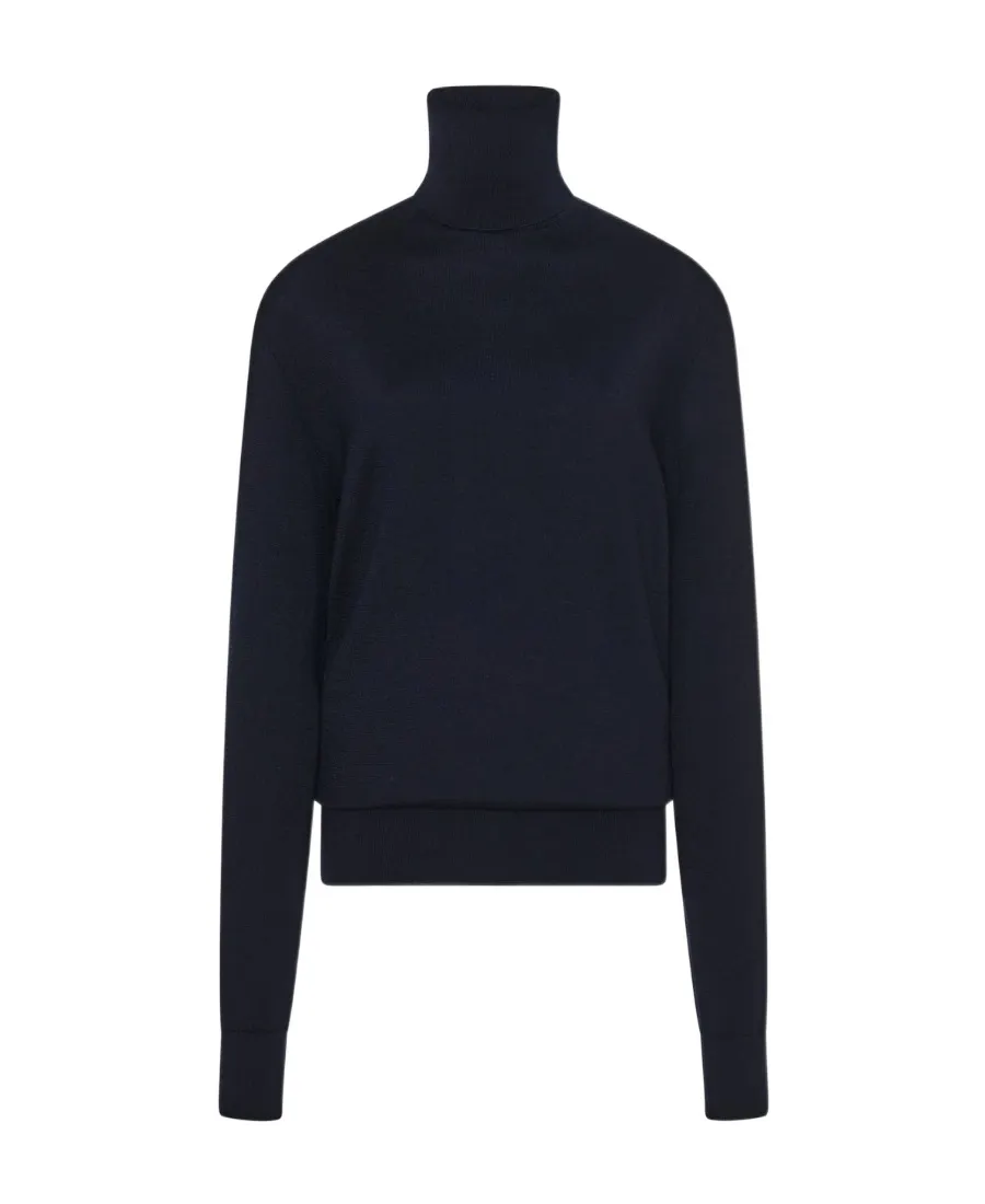 Davos Cashmere Sweater