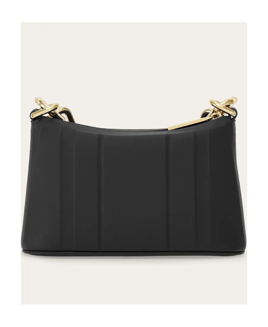 Logo Handbag