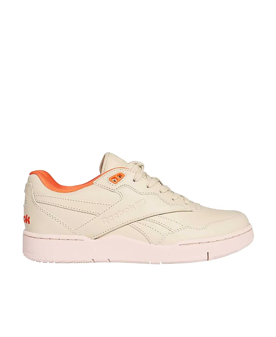 Lace Up Sneakers