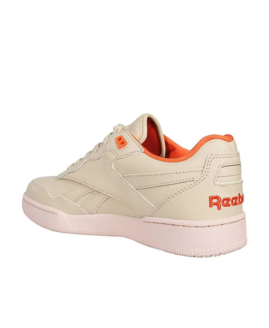Lace Up Sneakers