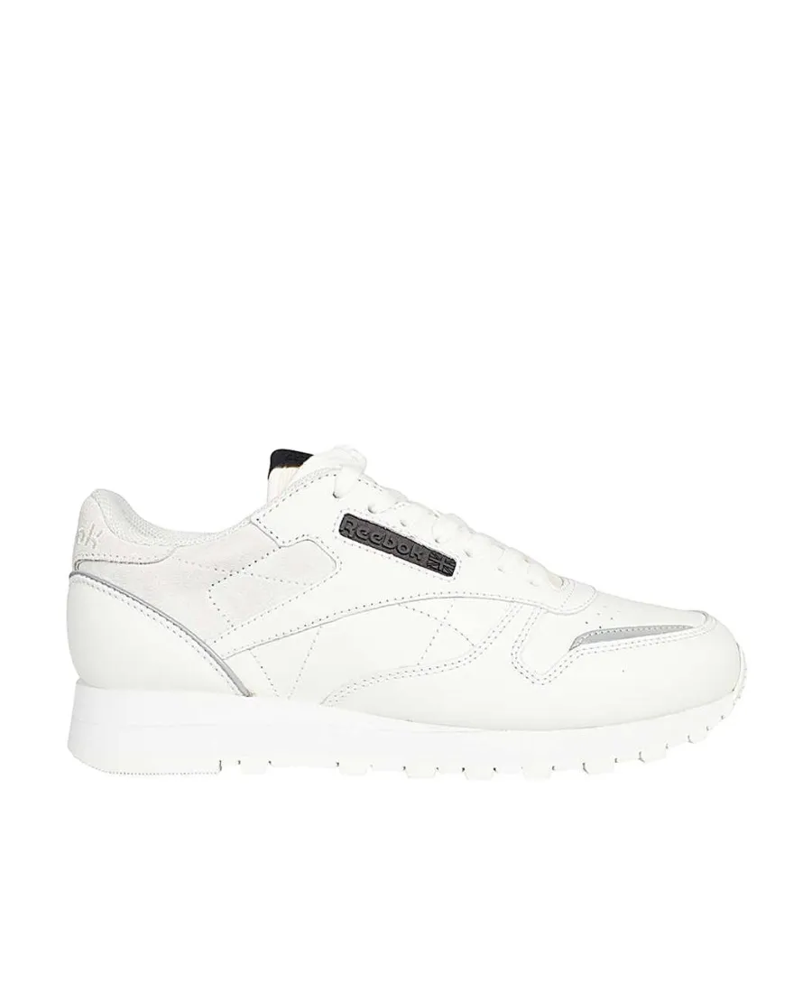 Lace Up Sneakers