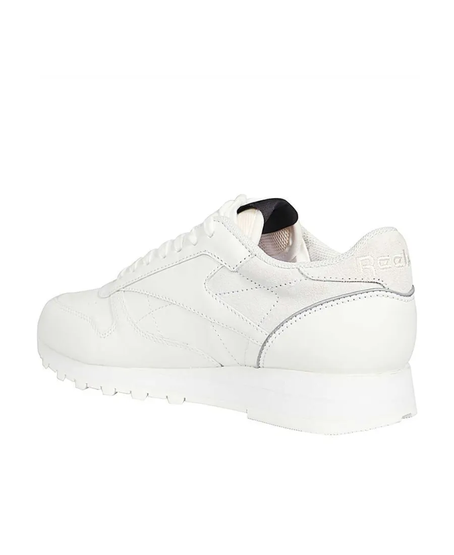 Lace Up Sneakers