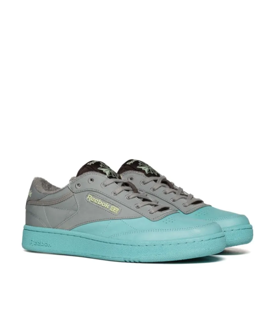 Lace Up Sneakers