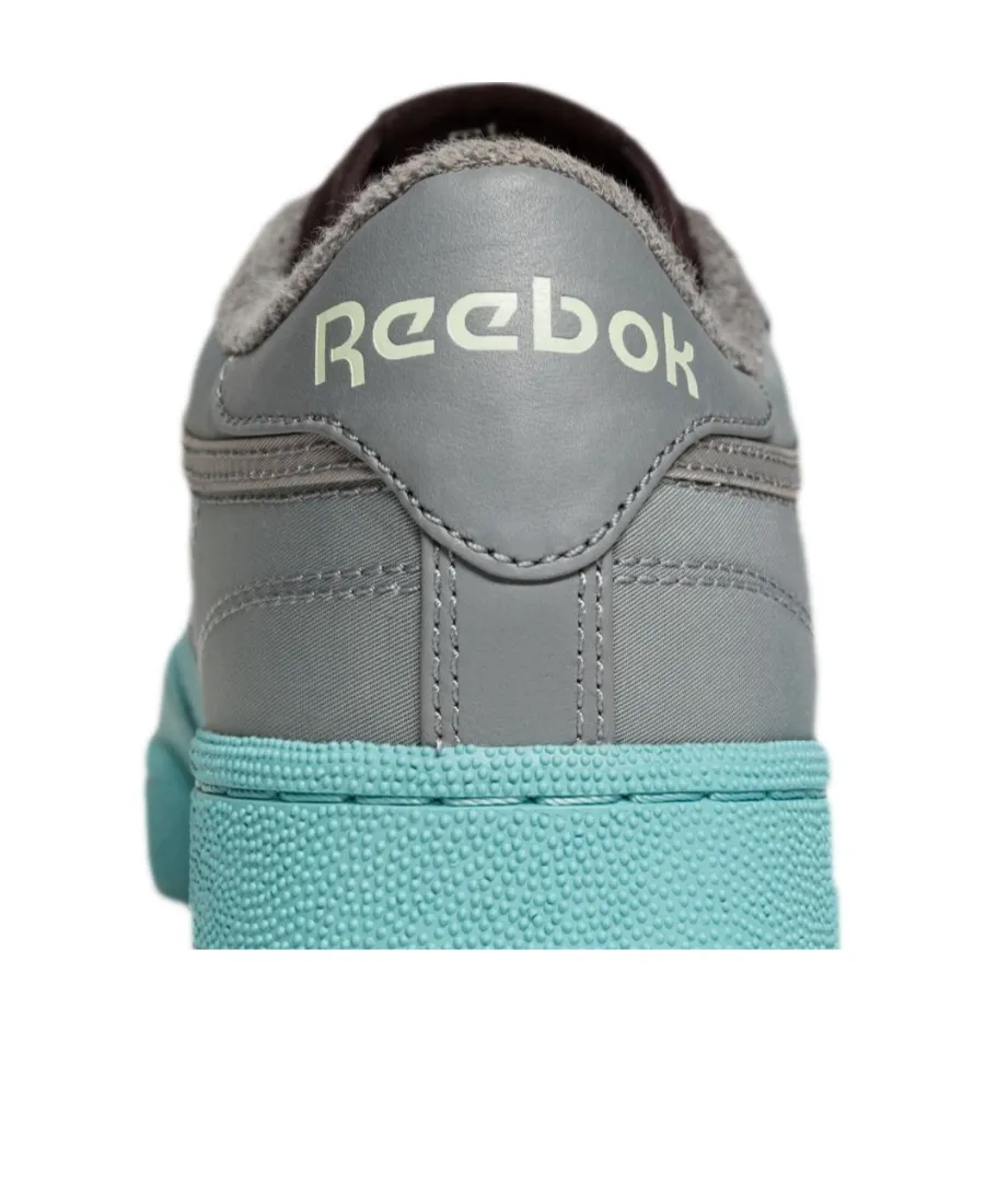 Lace Up Sneakers
