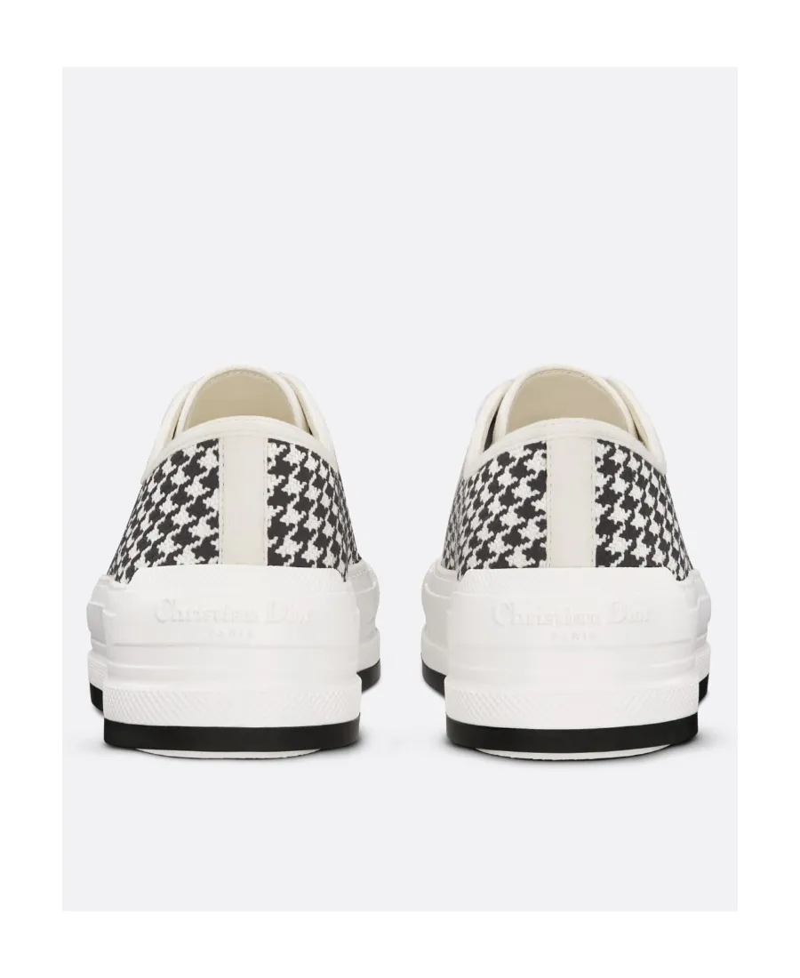 Walkdior Platform Sneaker N