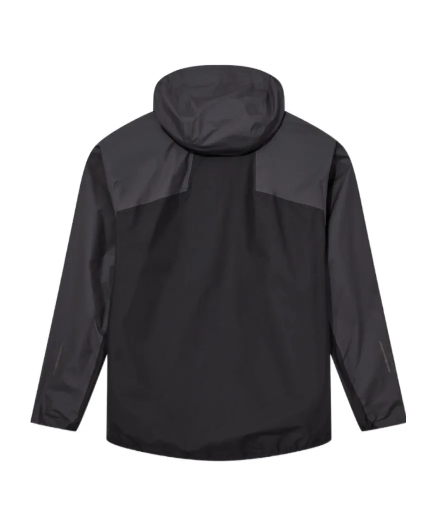 Norvan Gore-Tex Casual Jacket