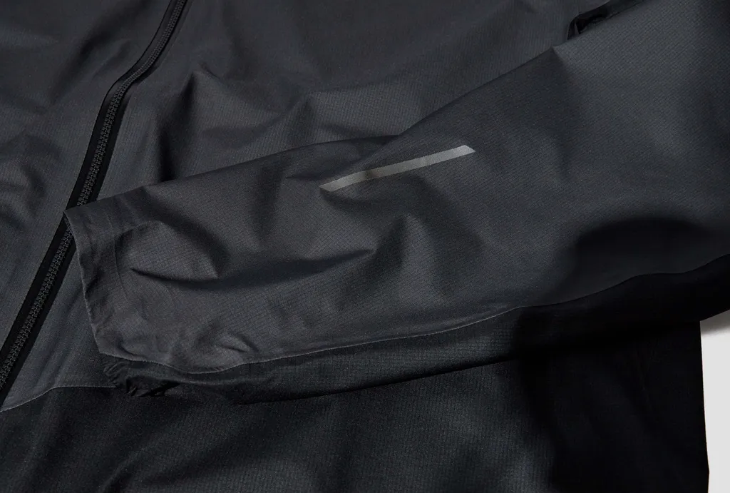 Norvan Gore-Tex Casual Jacket