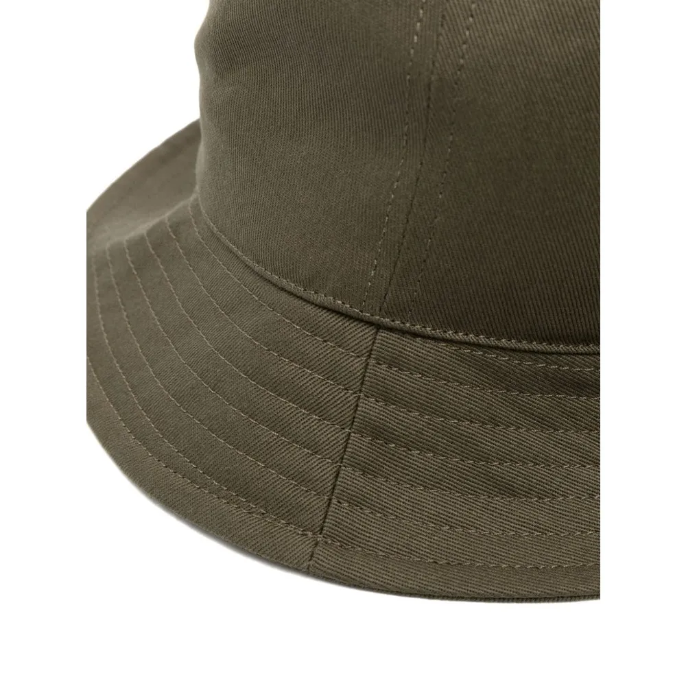 Decal Fisherman's Hat