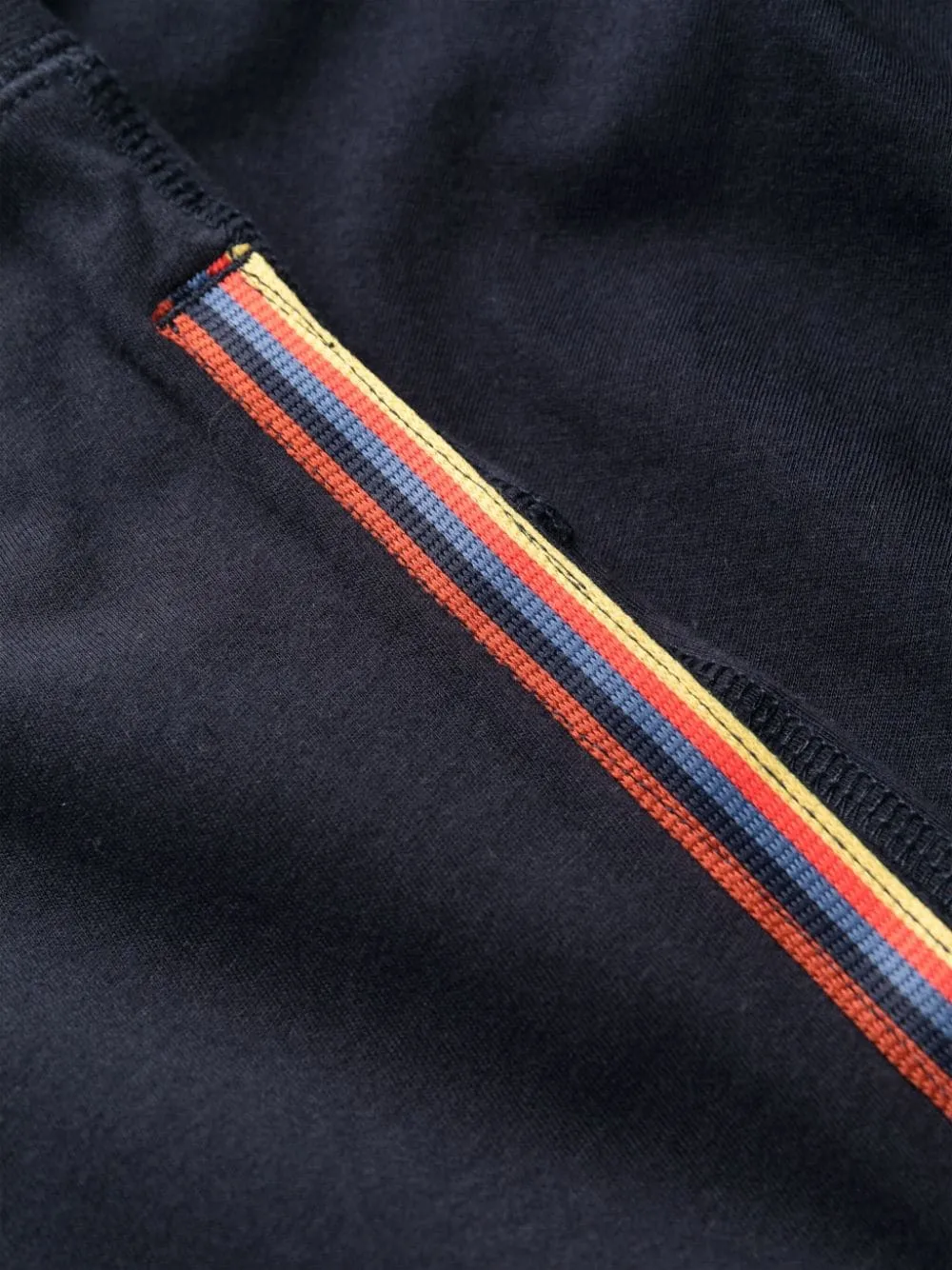Paul Smith Jersey Lounge Pants