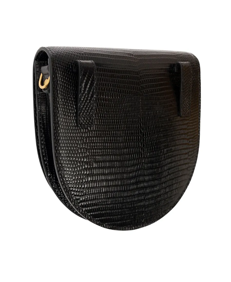 Removable Shoulder Strap Single Shoulder Bag