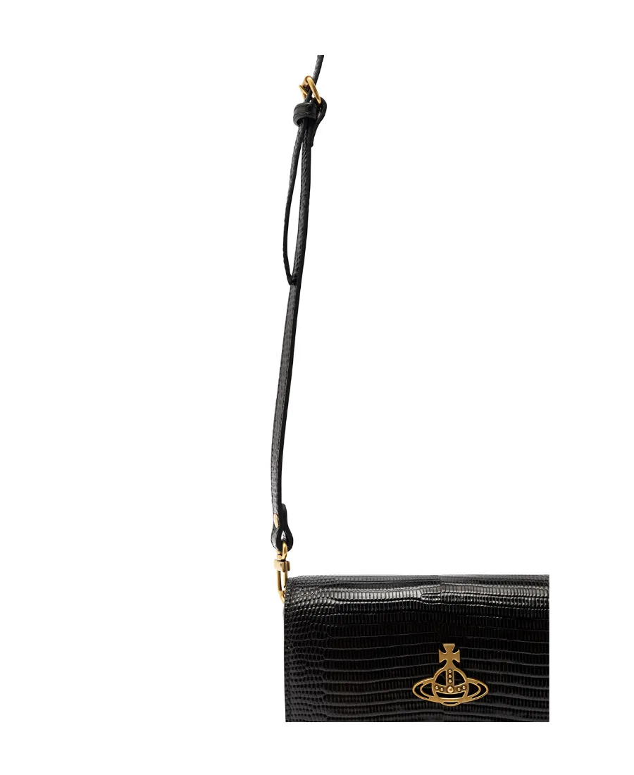 Removable Shoulder Strap Single Shoulder Bag