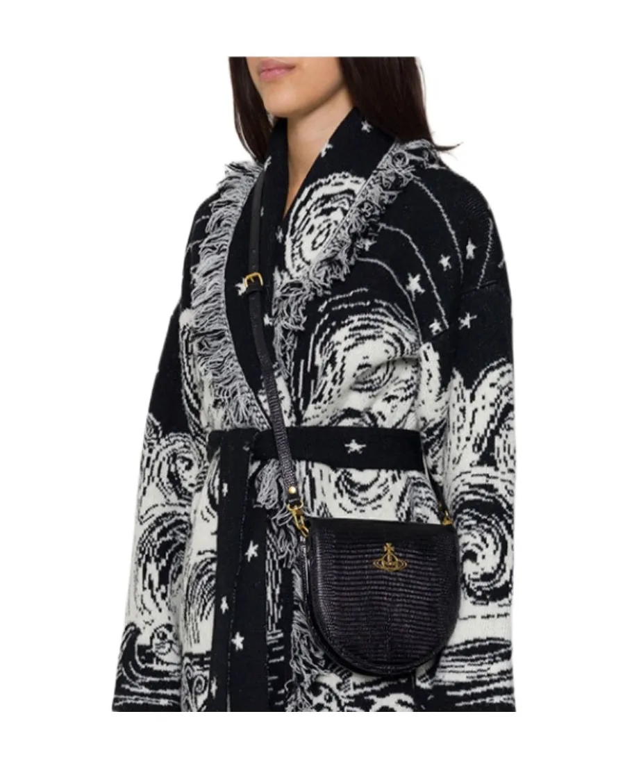 Removable Shoulder Strap Single Shoulder Bag