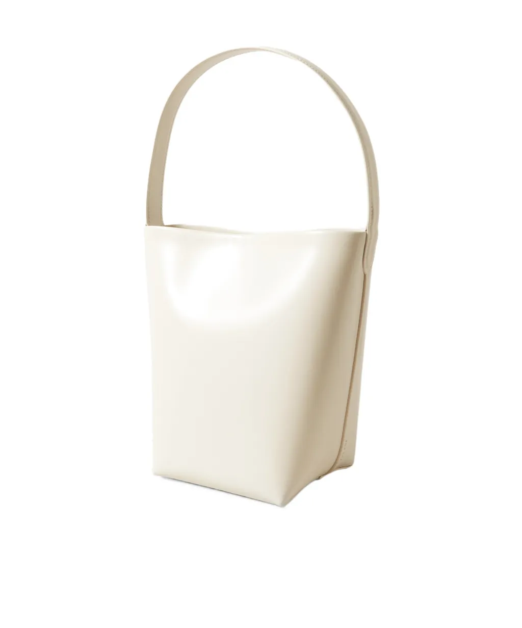 N/S Park Small Handbag