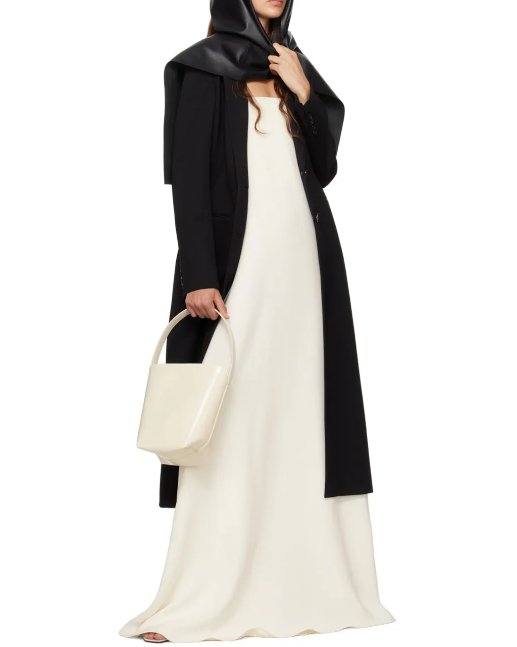 N/S Park Small Handbag