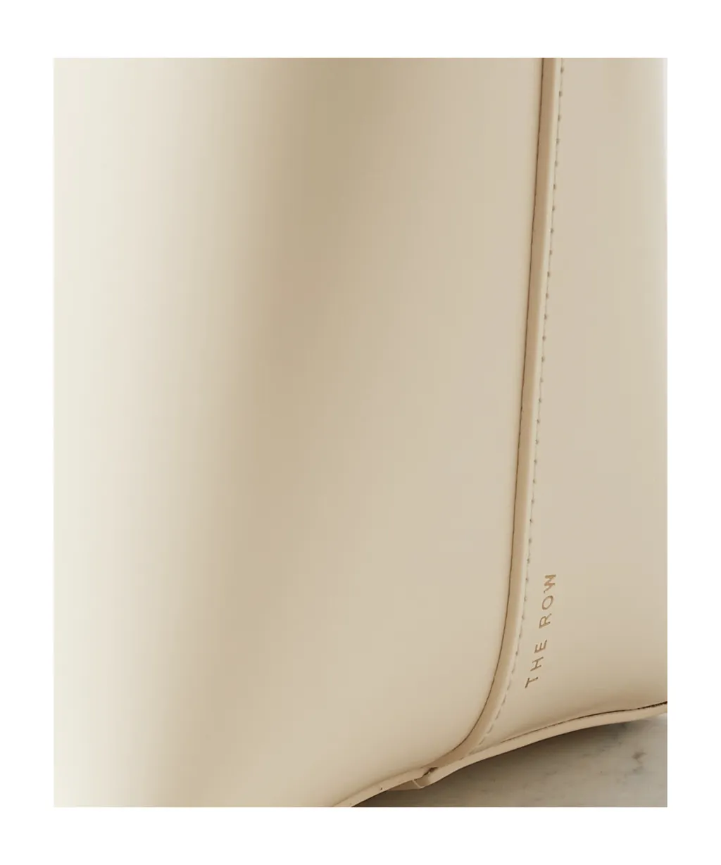 N/S Park Small Handbag