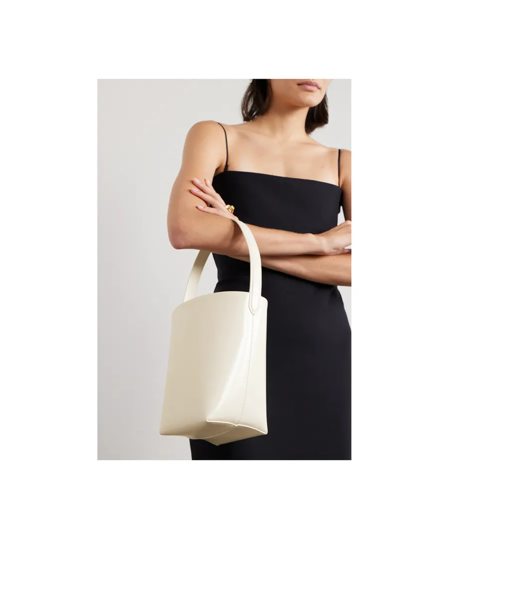 N/S Park Small Handbag