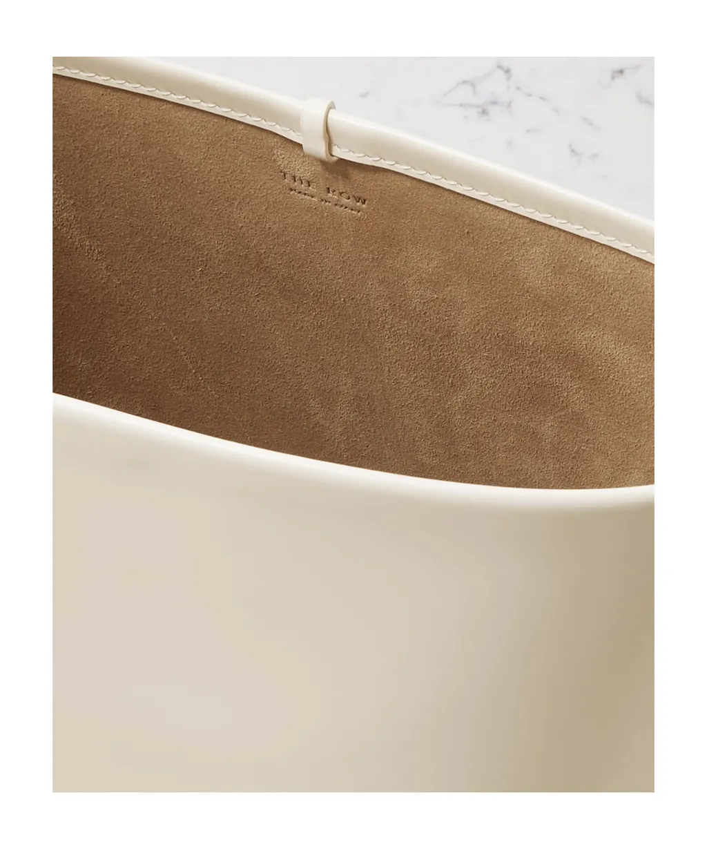 N/S Park Small Handbag