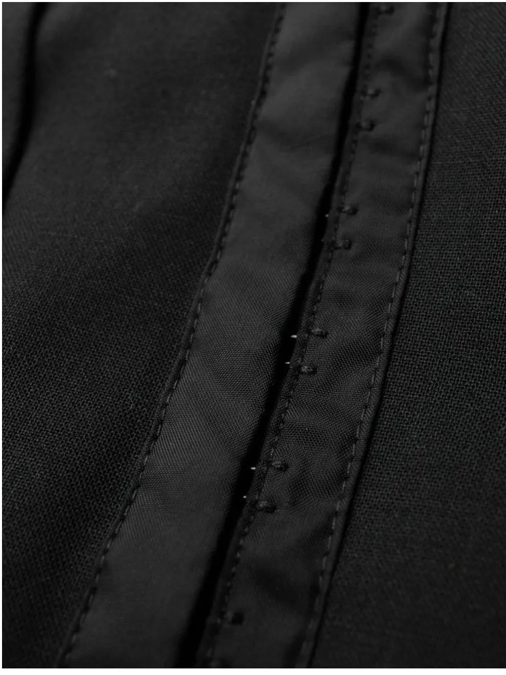 Dsquared2 Straight-Leg Trousers
