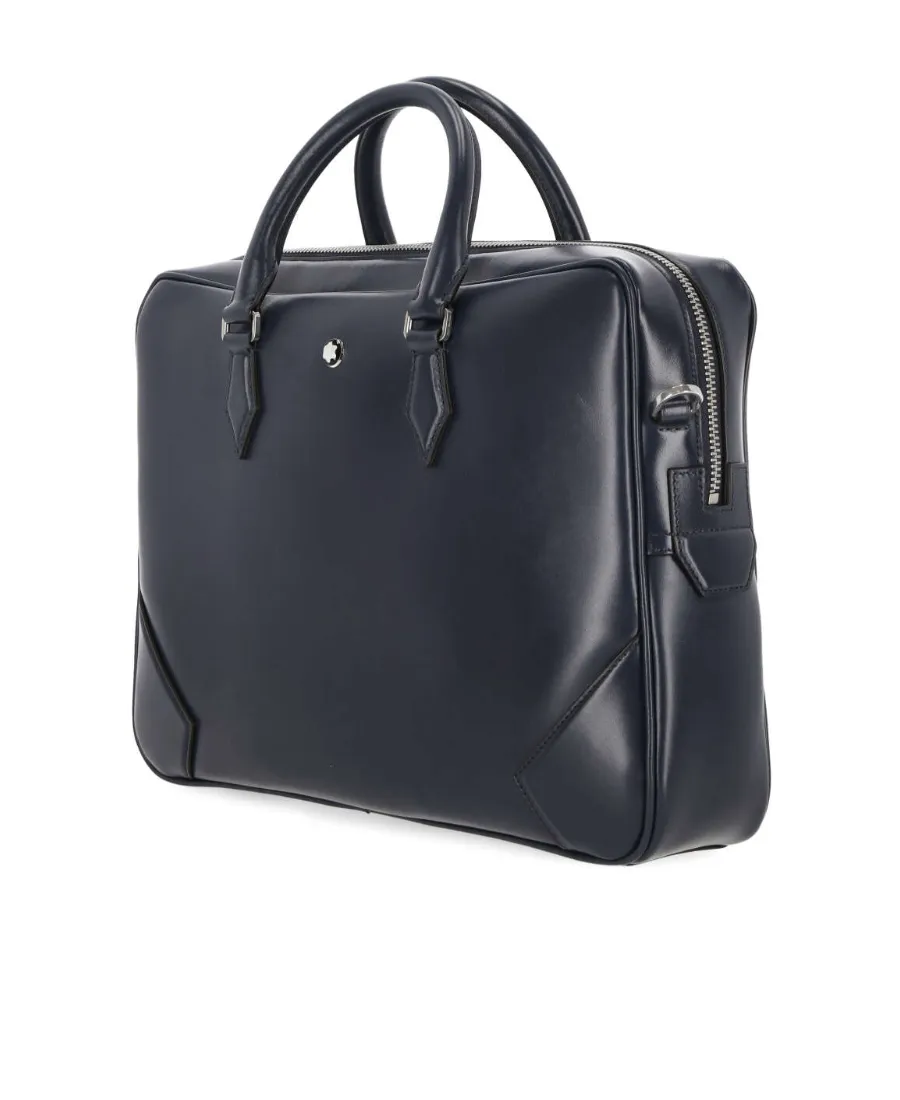 Montblanc Zipped Document Case
