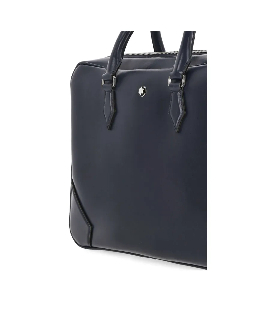 Montblanc Zipped Document Case