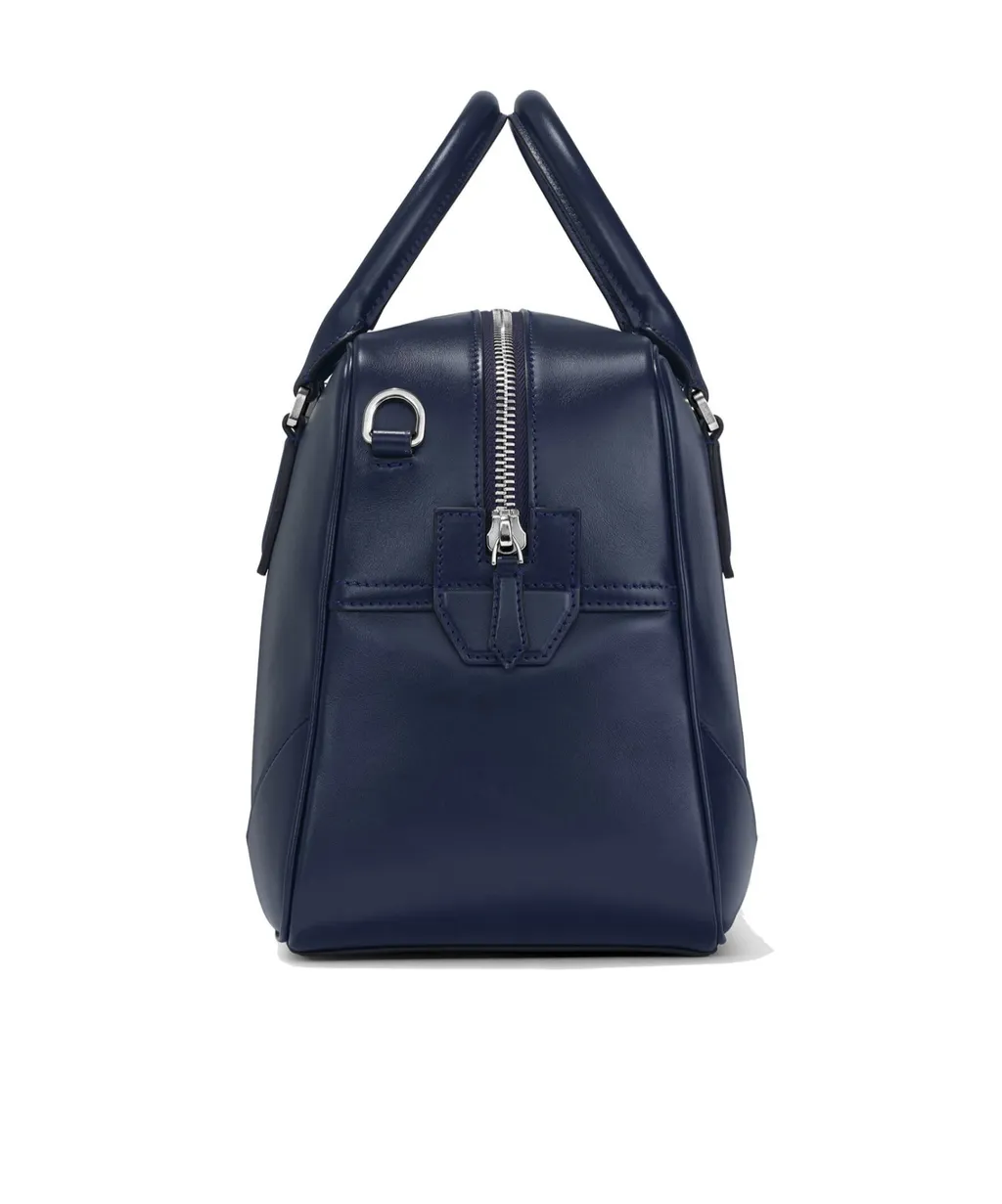Logo Travel Bag