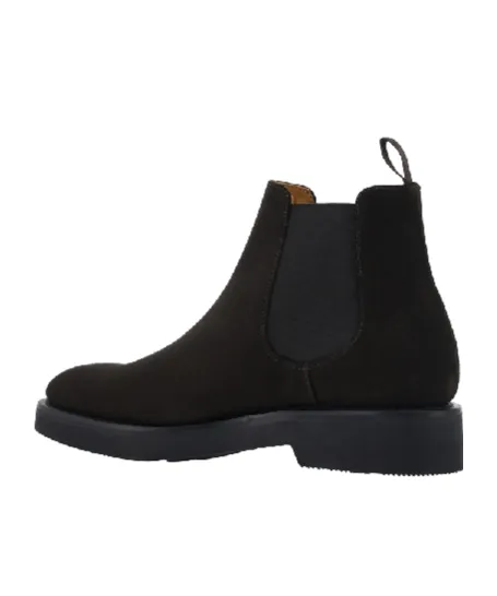 Church's Amberley R173 Slip-On Chelsea Boots