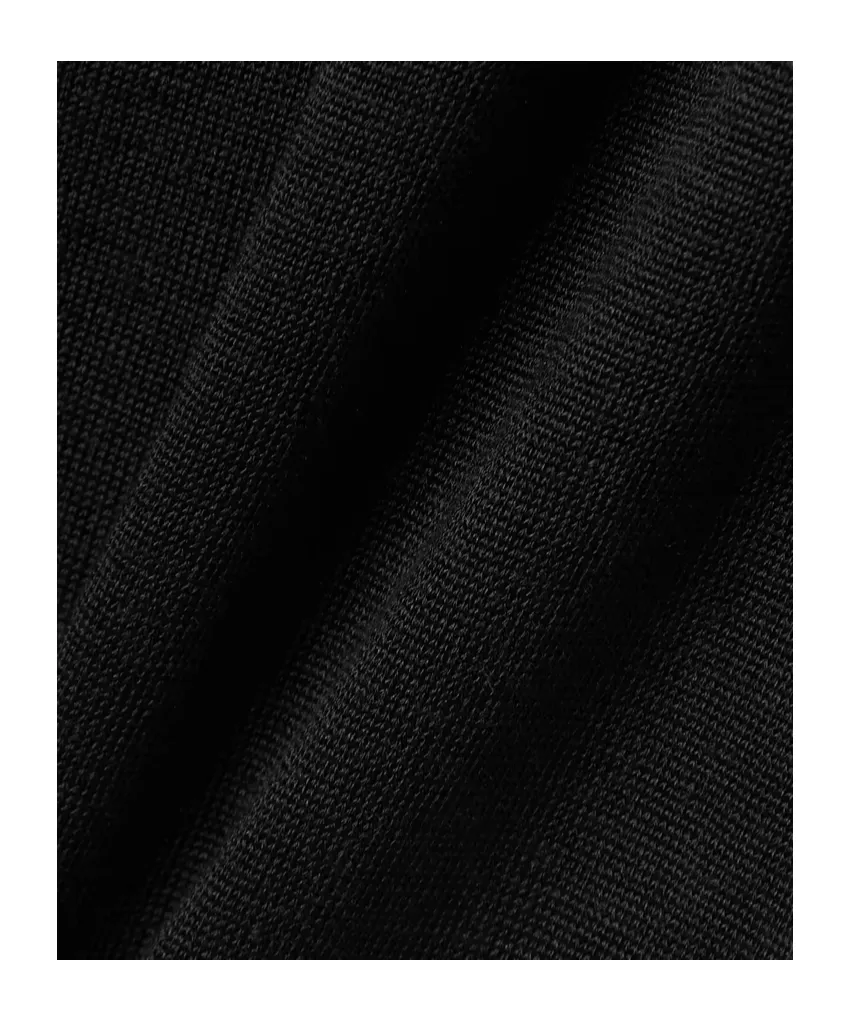 Dalbero Blend Tapered Pants