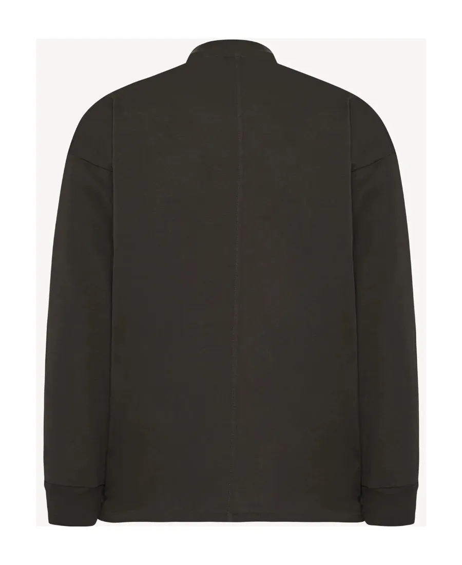 Drago Long-Sleeved T-Shirt