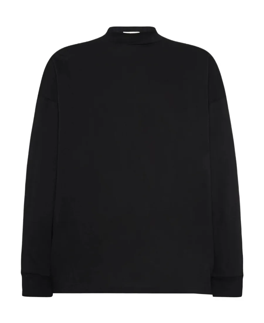 Drago Long-Sleeve T-Shirt