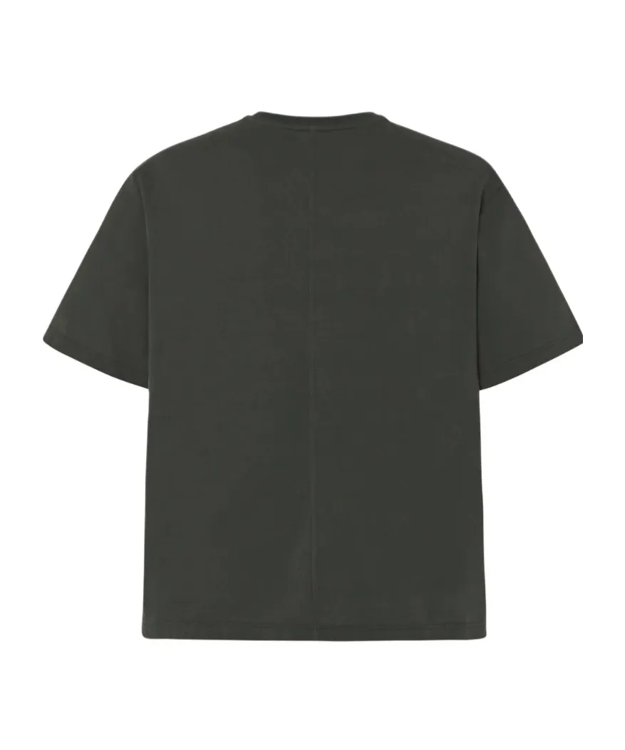 The Row Errigal Crewneck T-Shirt