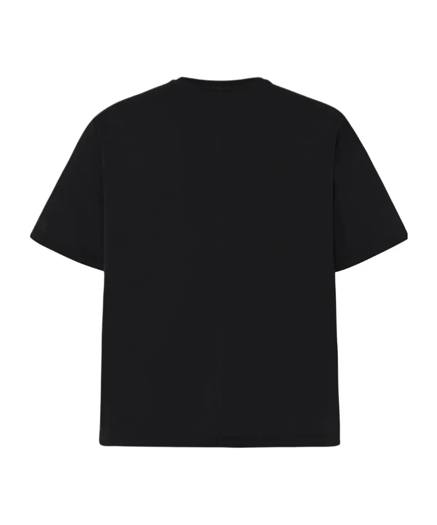 Errigal Cotton T-Shirt