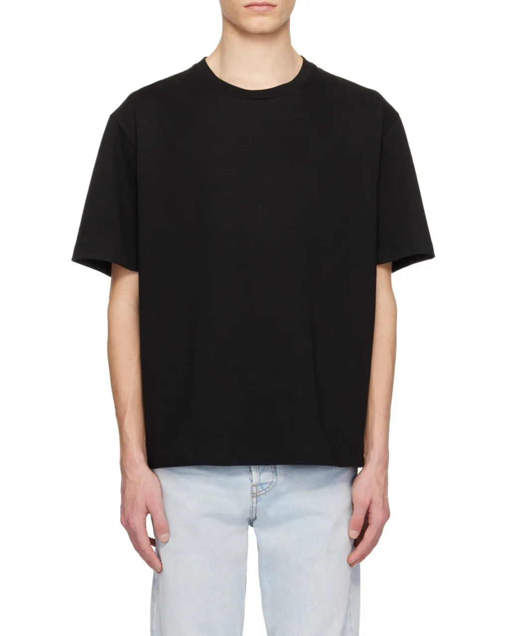 Errigal Cotton T-Shirt