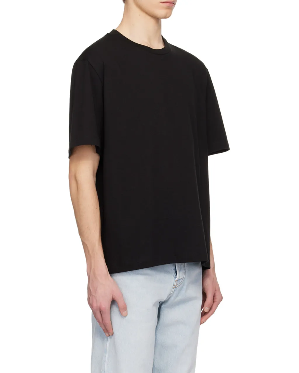 Errigal Cotton T-Shirt