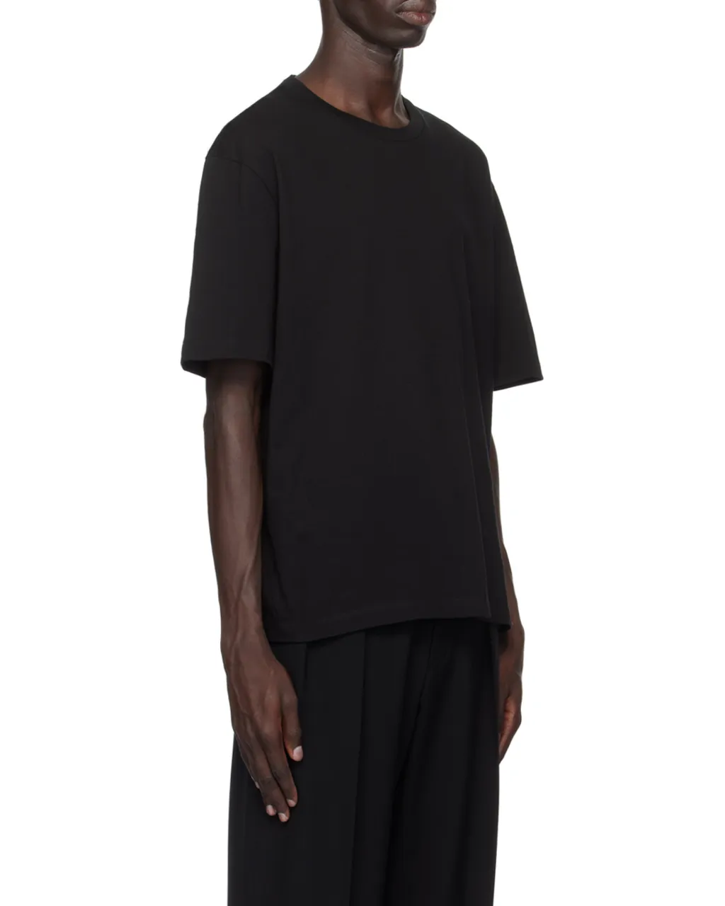 Errigal Cotton T-Shirt