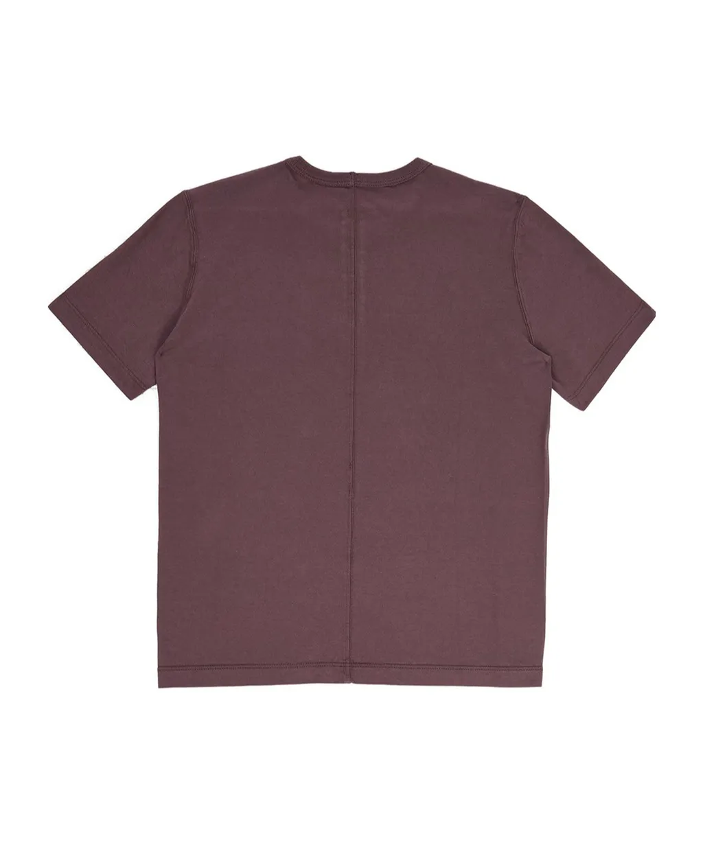 Level T Organic Cotton T-Shirt