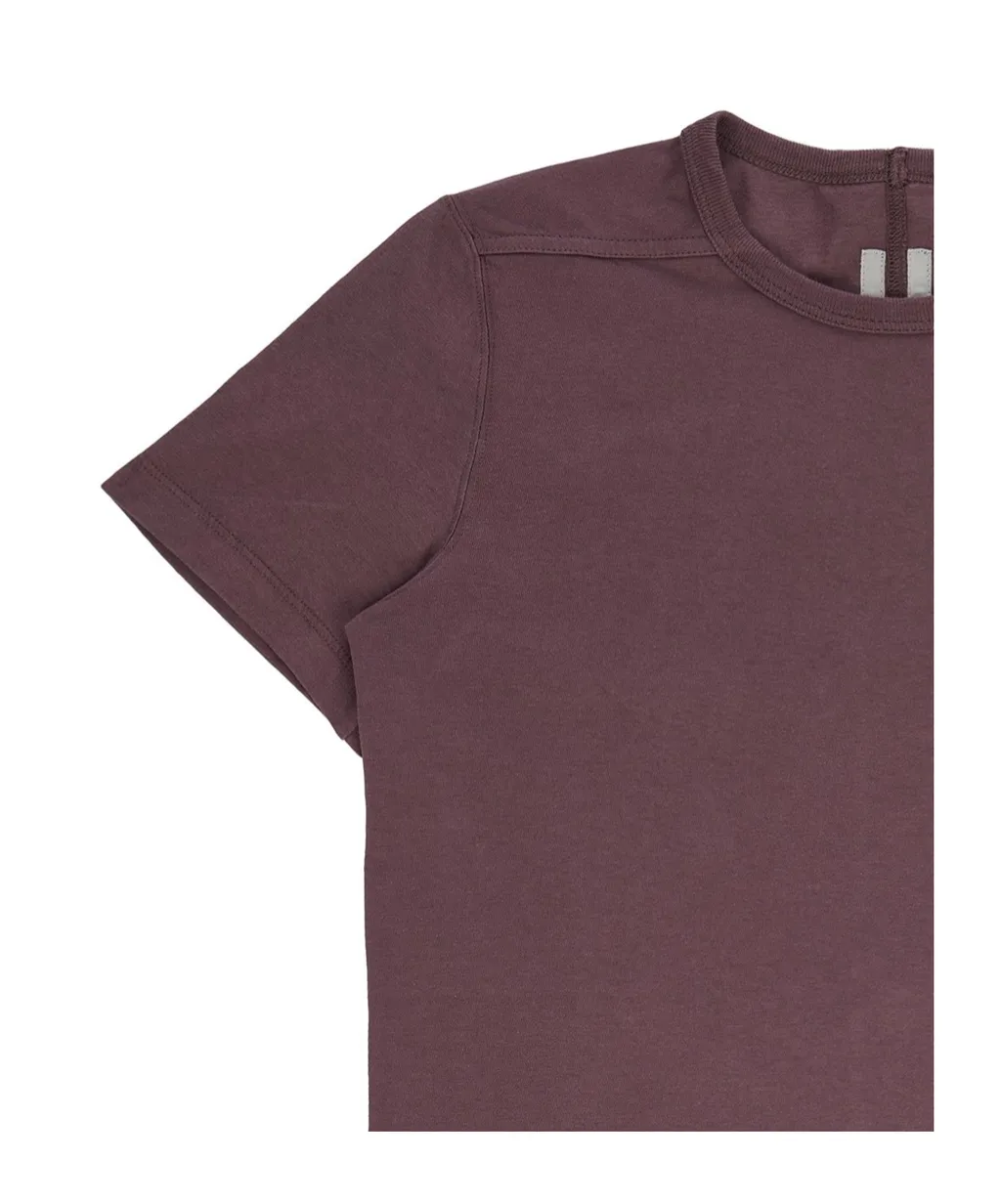 Level T Organic Cotton T-Shirt