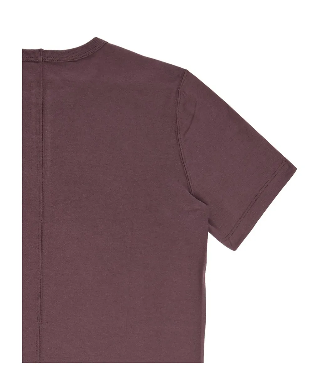 Level T Organic Cotton T-Shirt
