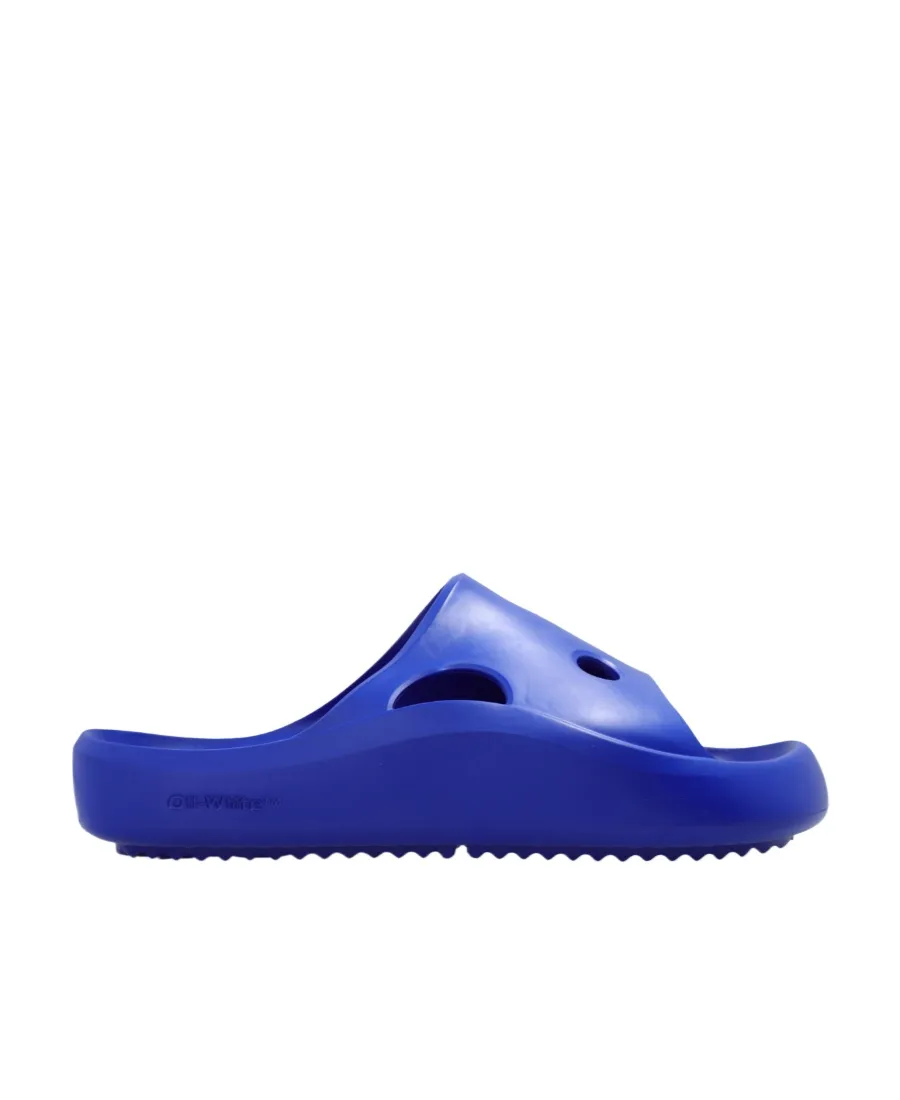 Meteor Cut-Out Slides