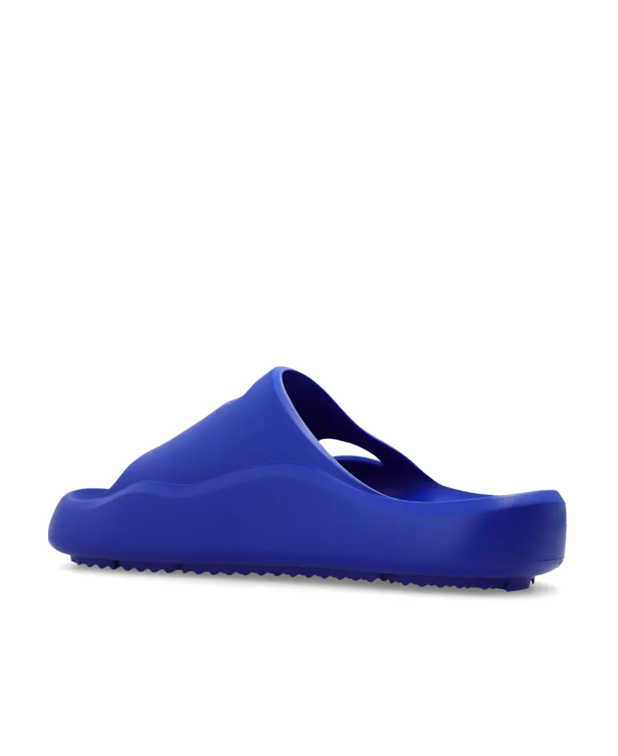 Meteor Cut-Out Slides