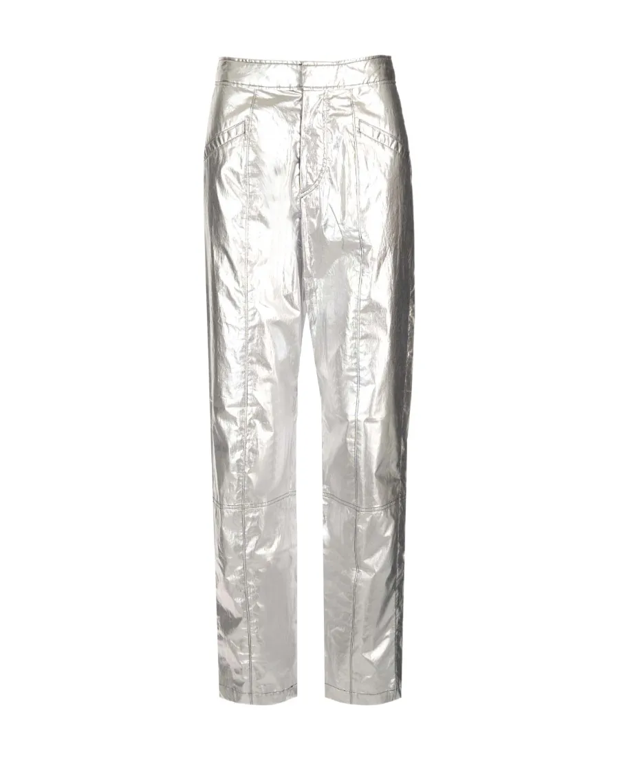Casual Pants