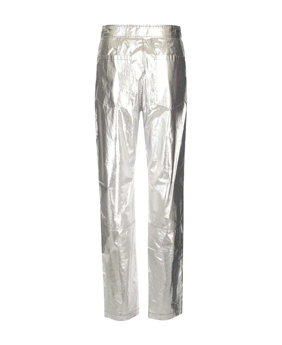 Casual Pants
