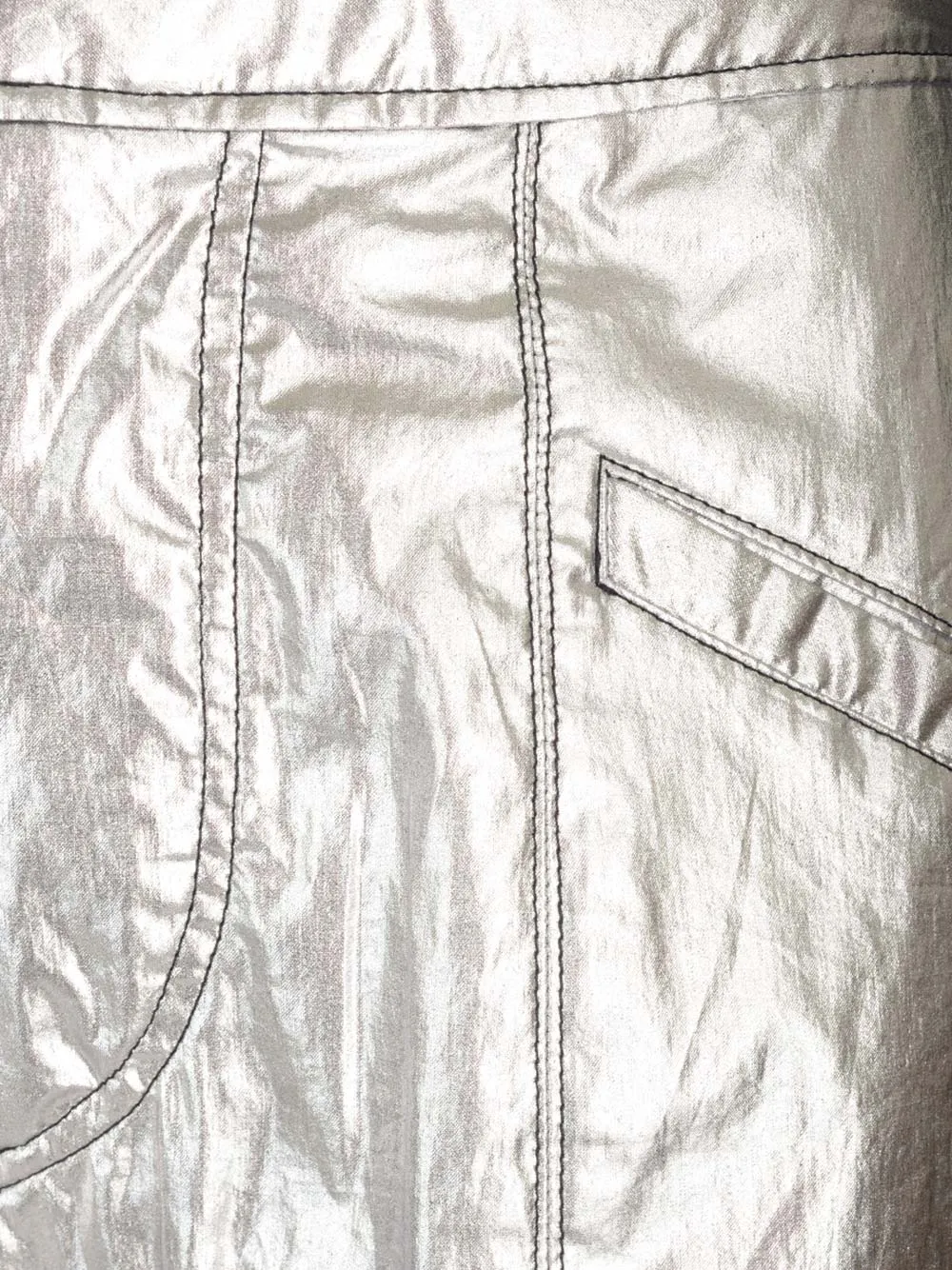 Casual Pants